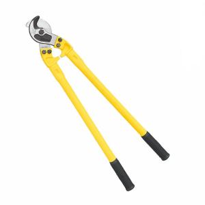 BS232424商品缩略图