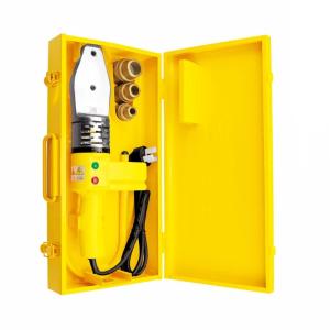 BS530835商品缩略图