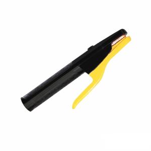 BS475800商品缩略图