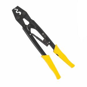 BS433122商品缩略图