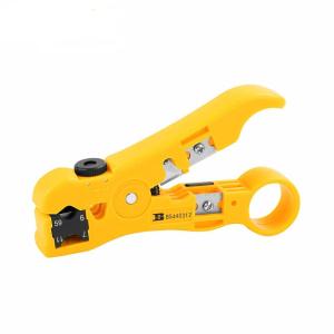 BS440312商品缩略图