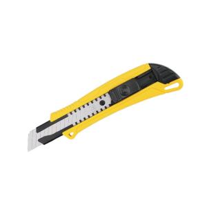 BS310051商品缩略图