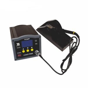 BS530839商品缩略图