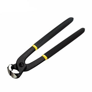 大粗筋狮子头 43尺 奇力速BSD-101电批TKS-1500小力士电动起子电动螺丝批801弯头电批