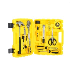 BS511012商品缩略图