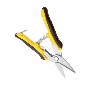 BS446223商品缩略图