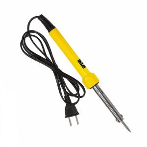 BS479140商品缩略图