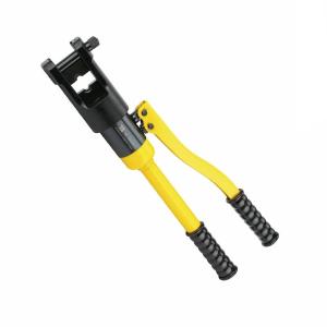 BS572240商品缩略图