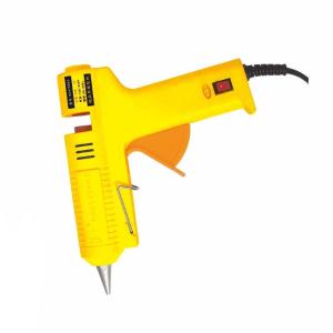 BS476980商品缩略图