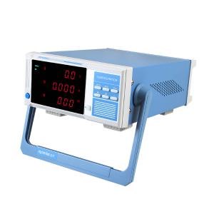 PF9901 20A商品缩略图