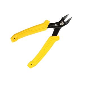 BS203065商品缩略图