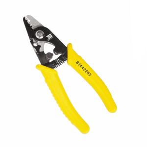 BS442265商品缩略图