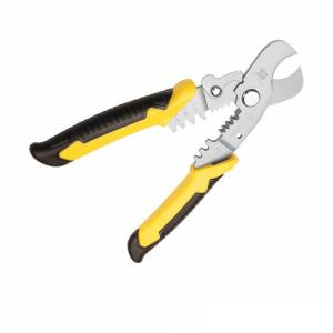 BS446226商品缩略图