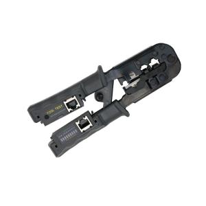 BS433685商品缩略图