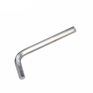 BS421810商品缩略图