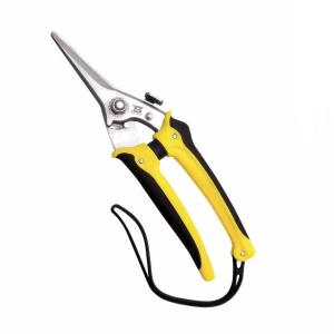 BS301753商品缩略图