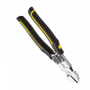 BS199880商品缩略图