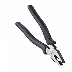 BS193036商品缩略图