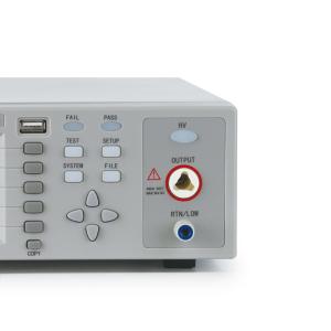 TH9320商品缩略图