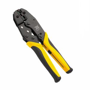 BS432111商品缩略图