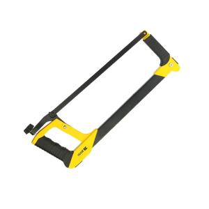 BS283012商品缩略图