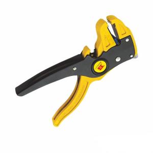 BS440311商品缩略图