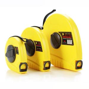 BS141506商品缩略图