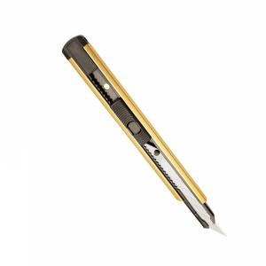 BS310009商品缩略图