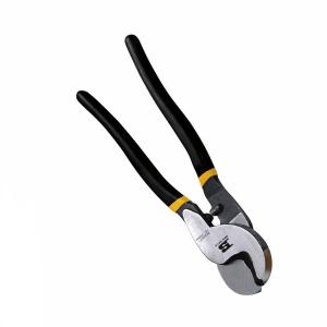 BS203411商品缩略图