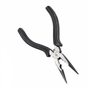 BS193026商品缩略图