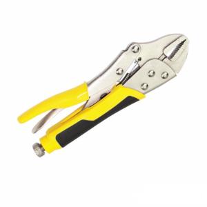 BS263105商品缩略图