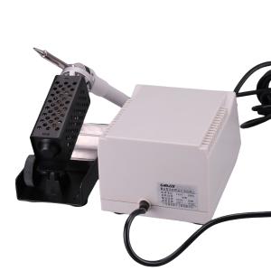 MT-685商品缩略图