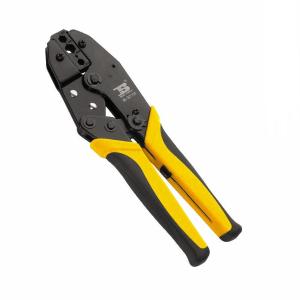 BS432115商品缩略图