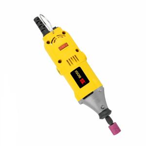 BS661405商品缩略图