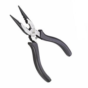 BS193006商品缩略图