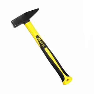 BS353200商品缩略图