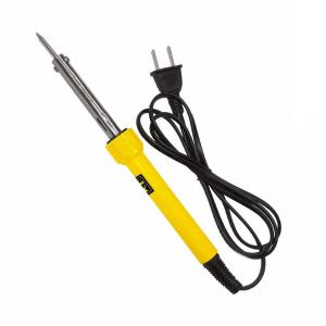 BS479130商品缩略图