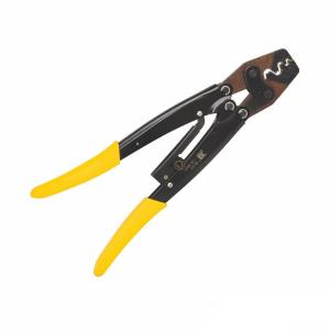 BS433116商品缩略图