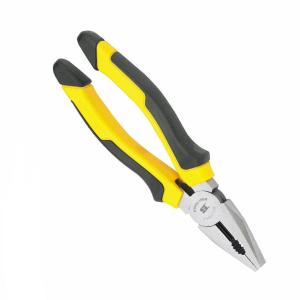 BS193068商品缩略图