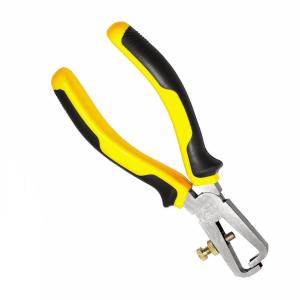 BS191256商品缩略图