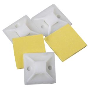 HA-30-yellow商品缩略图