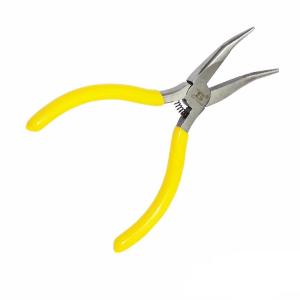 BS190586商品缩略图