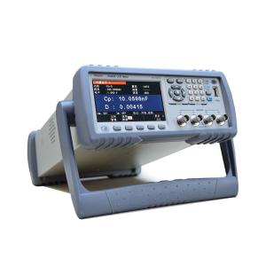 TH2830商品缩略图