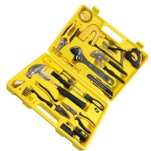 BS511035商品缩略图