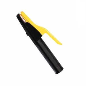 BS475800商品缩略图