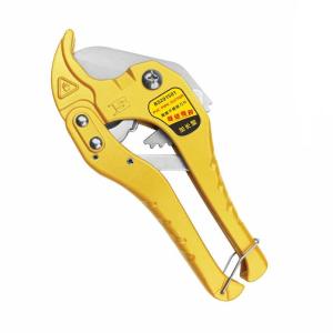 BS291581商品缩略图