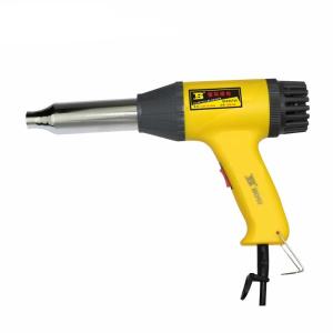BOSI(波斯)，塑料焊枪700W，BS490700