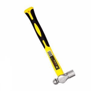 BS350510商品缩略图