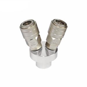 BS364026商品缩略图