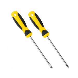 BS459155A商品缩略图